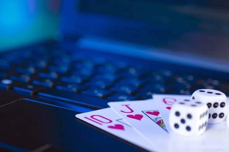 zx777com Teen Patti Round