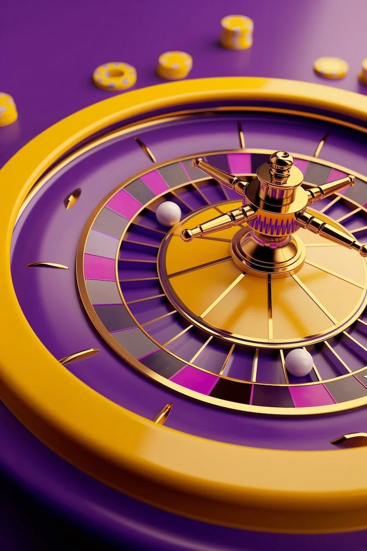 zx777com What We Offer in Lucky Spinners