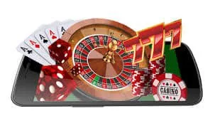 zx777com Pakistan Casino lobby